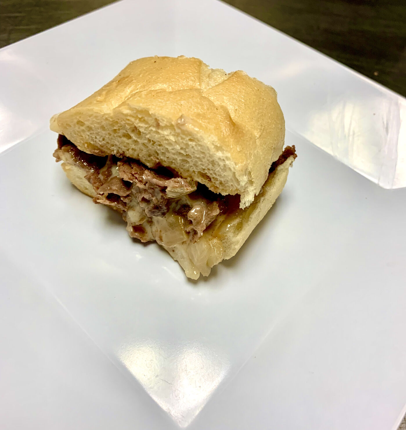 Tony Lukes - Cheesesteak - AC.jpg